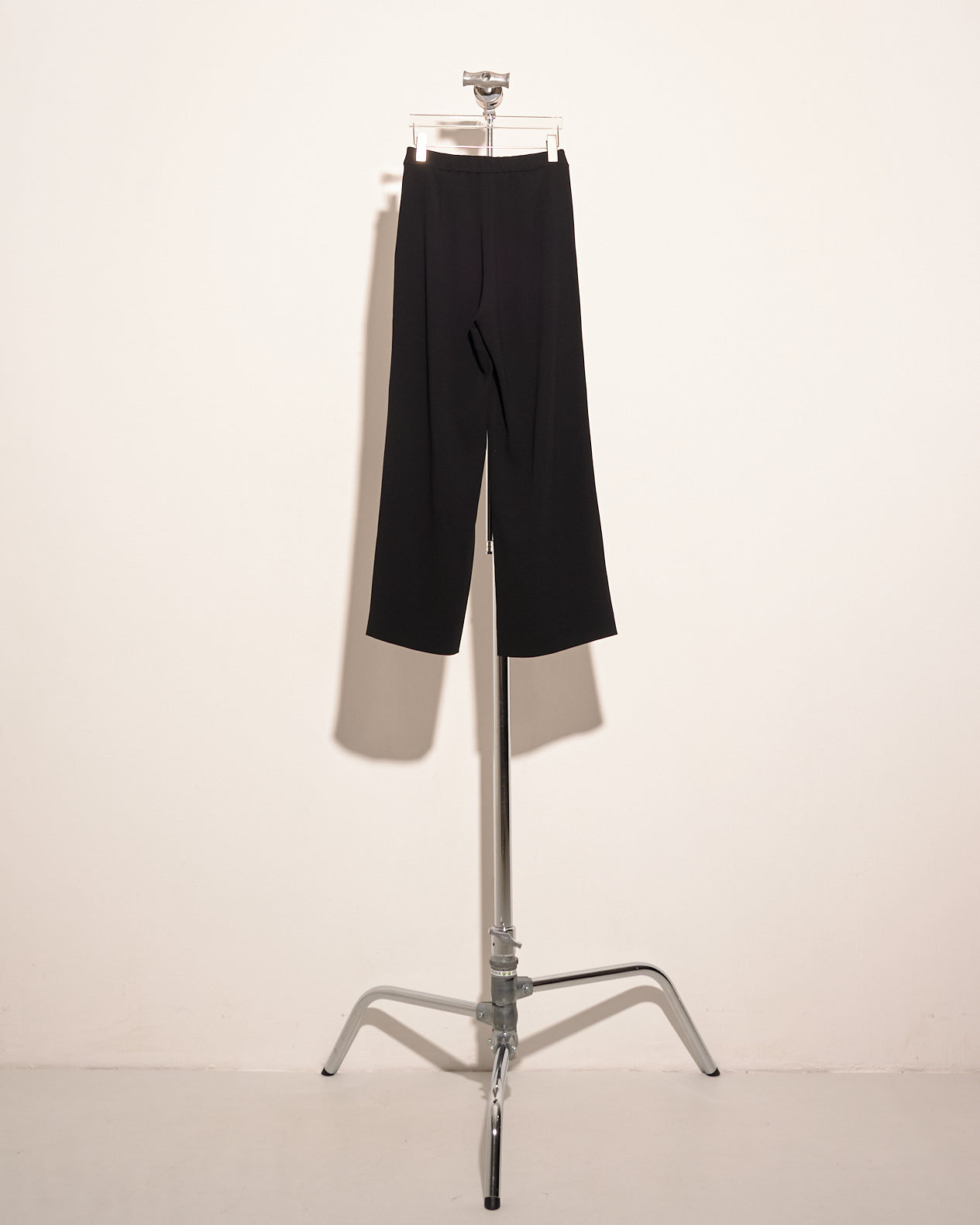 aalis SEBBIE SS24 suiting pants (Black)